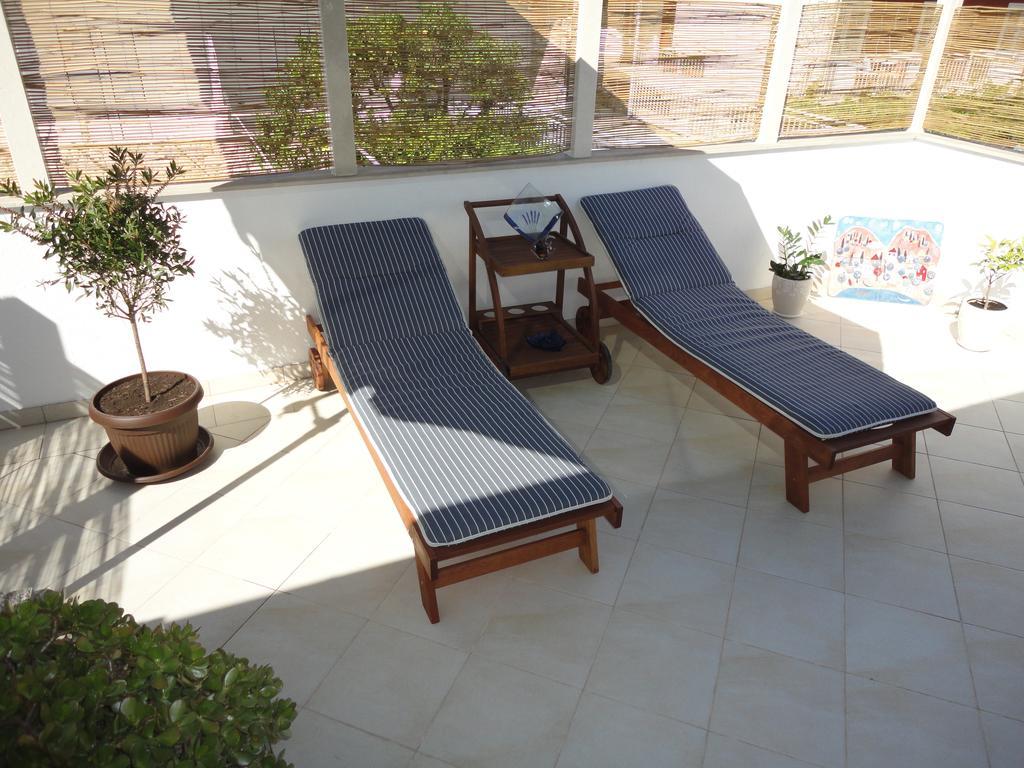 Vucic Apartments Hvar Town Dış mekan fotoğraf