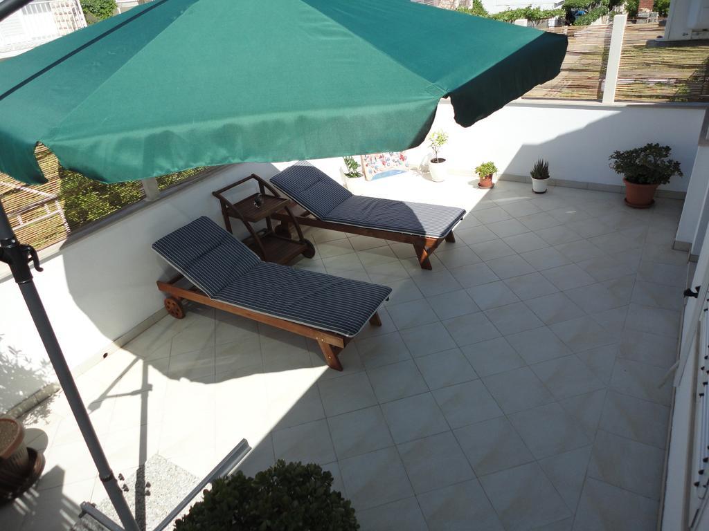 Vucic Apartments Hvar Town Dış mekan fotoğraf